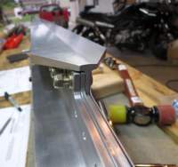 2015_07_19_Bolt_Lower_Spar_Angle _07_19_bolt_lower_spar_angle_small.jpg