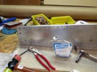 2015_07_19_Screw_Right_Spar _07_19_screw_right_spar_small.jpg