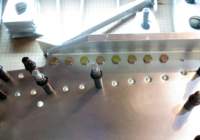 2015_07_21-2_BoltsTorquedAndAligned _07_212_boltstorquedandaligned_small.jpg