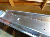 2015_07_21-5_First13RivetsSet _07_215_first13rivetsset_small.jpg
