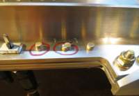 2015_07_22-1_LongRivets-BadSet _07_221_longrivetsbadset_small.jpg