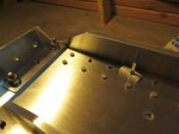 2015_07_22-2_MoreRivetPounding _07_222_morerivetpounding_small.jpg