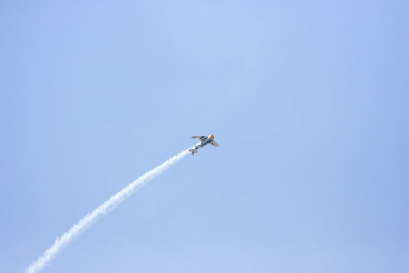 photo1.jpg