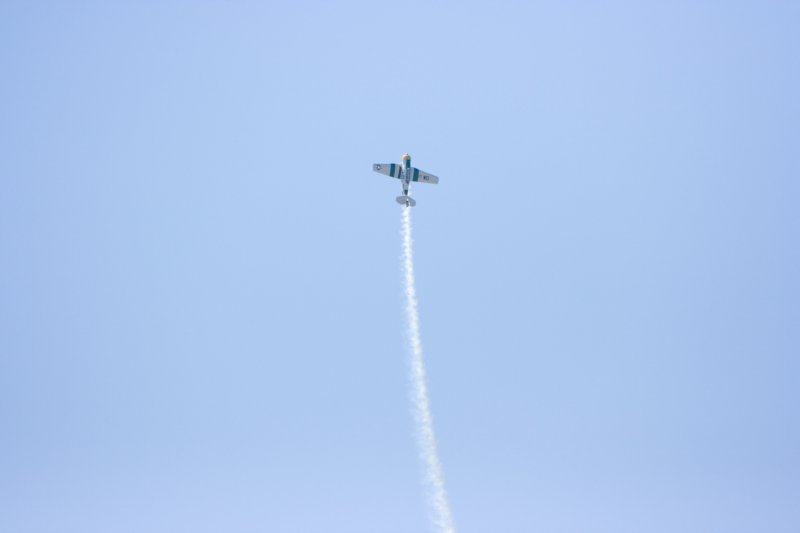 photo3.jpg