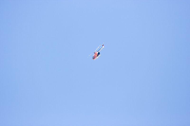 photo6.jpg