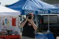 photo83_small.jpg
