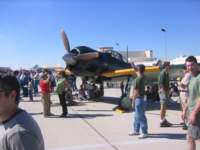 Photo Number 13