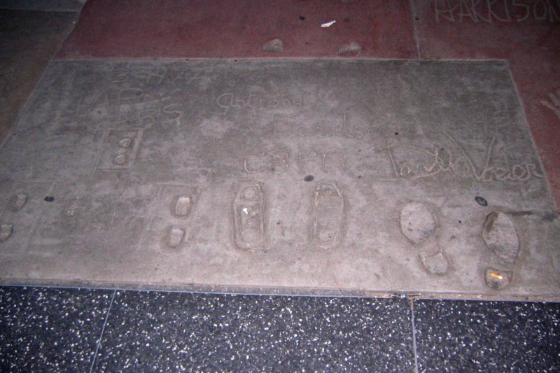 Photograph
