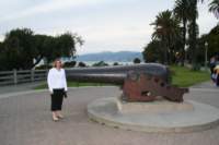 Photo Number 14