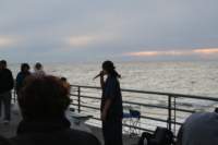 Photo Number 6