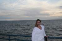 Photo Number 9