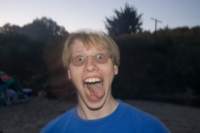 Photo Number 11