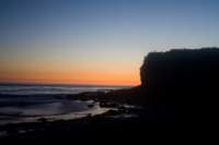 Photo Number 13