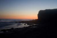 Photo Number 14