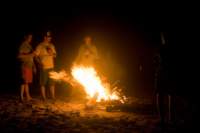 Photo Number 15