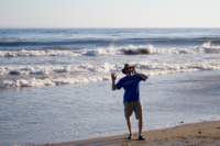 Photo Number 4