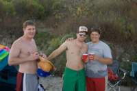Photo Number 7