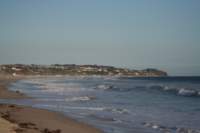 Photo Number 9