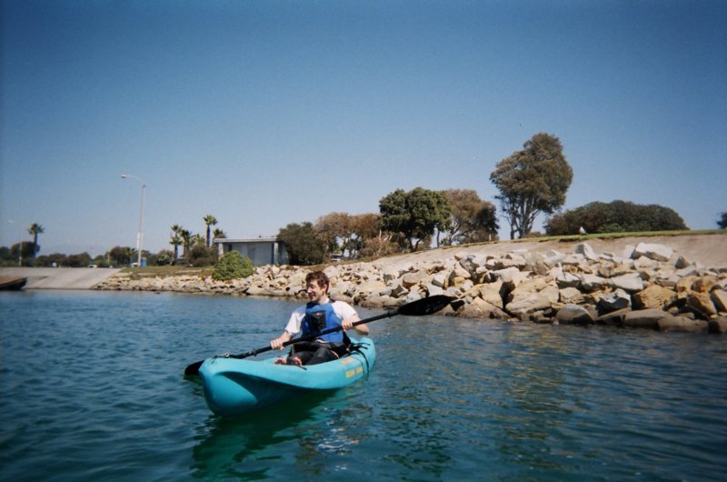 photo1.jpg