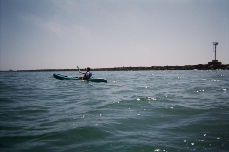 photo10.jpg