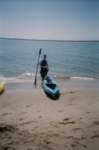 photo11_small.jpg