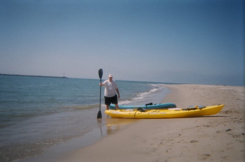 photo13.jpg