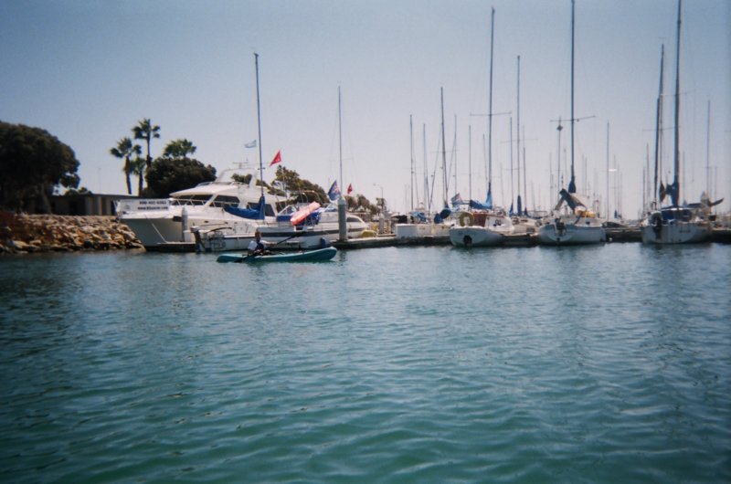 photo2.jpg