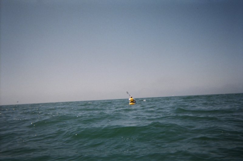 photo6.jpg