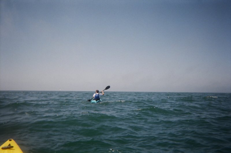 photo8.jpg