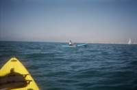 photo9_small.jpg