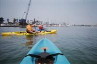 photo13_small.jpg