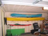 photo1_small.jpg