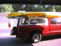 photo2_small.jpg