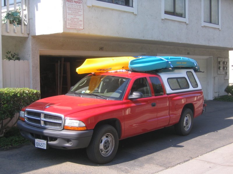 photo3.jpg