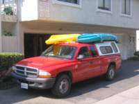 photo3_small.jpg