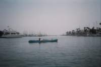 photo6_small.jpg