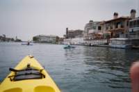 photo7_small.jpg