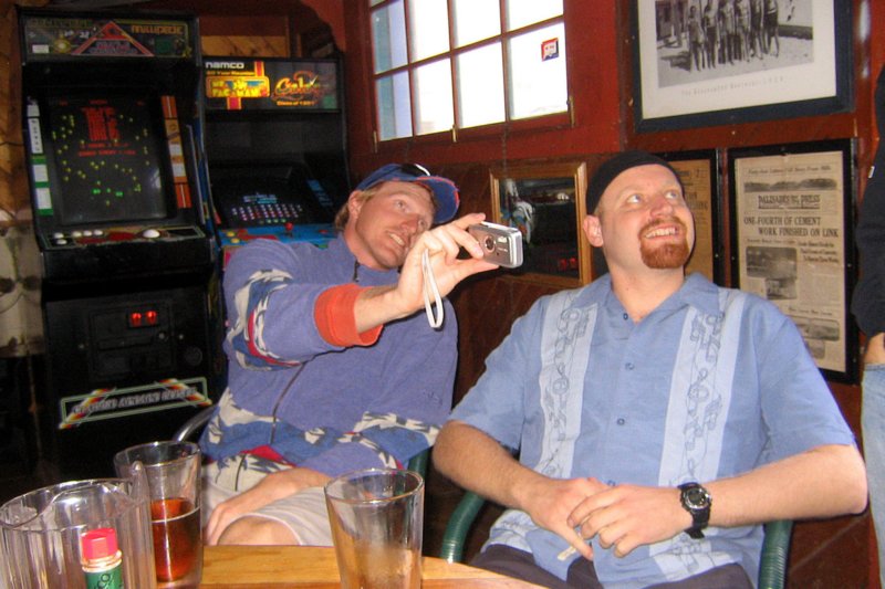 photo10.jpg