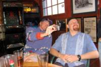 photo10_small.jpg