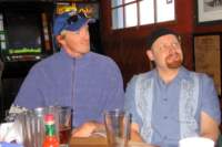 photo13_small.jpg