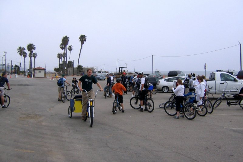 photo2.jpg