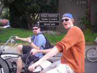 photo20_small.jpg
