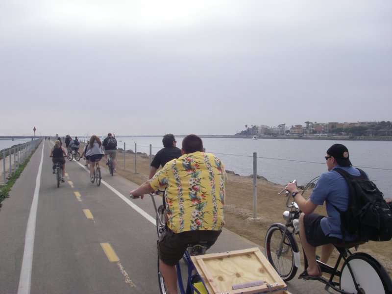 photo21.jpg