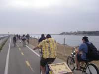 photo21_small.jpg