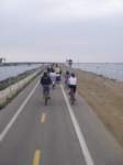 photo26_small.jpg