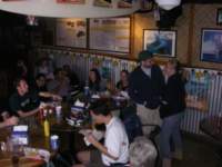 photo28_small.jpg