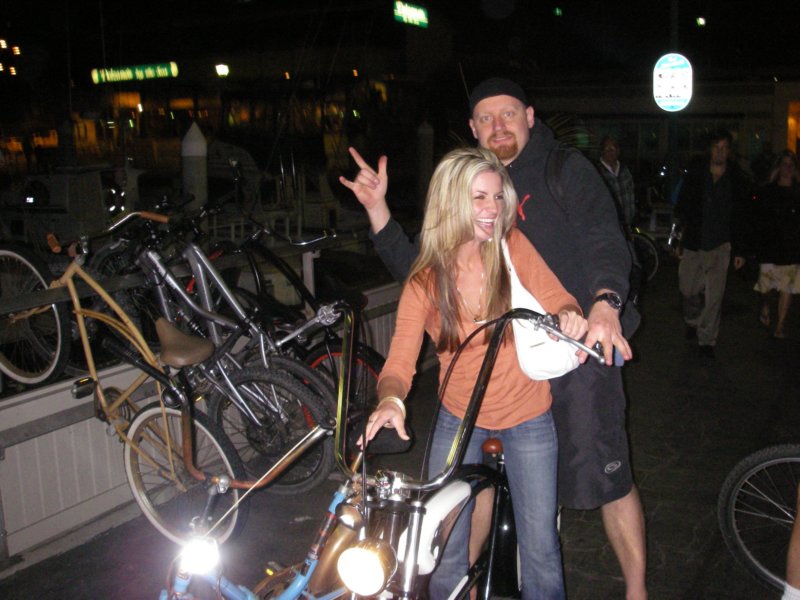 photo39.jpg