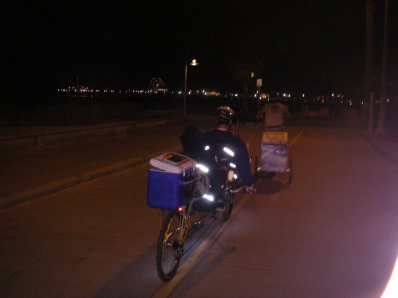 photo43.jpg