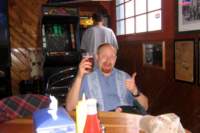photo6_small.jpg