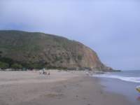 Photo Number 1